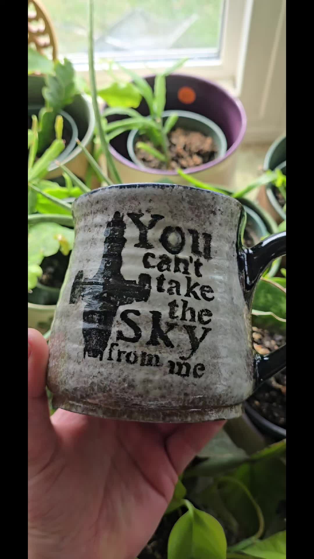 @Alyssa Osborne