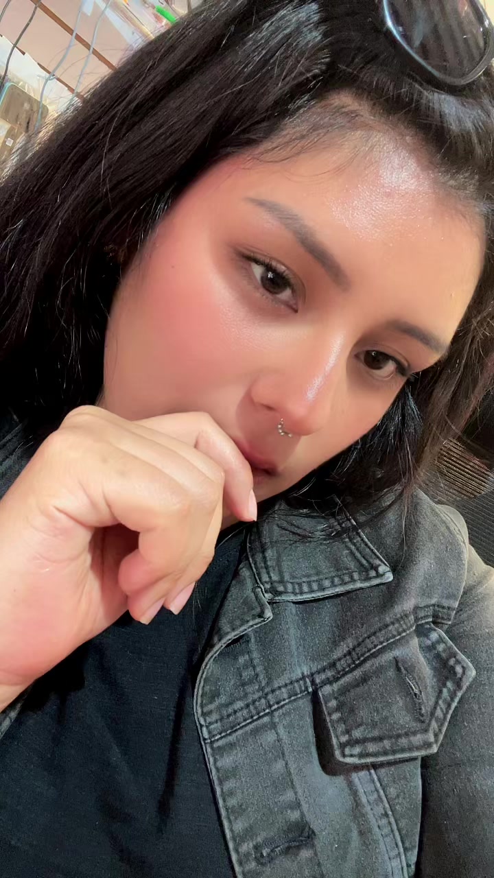 @aracelympz