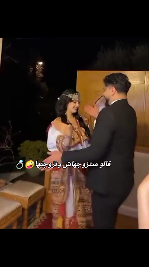 @الفراشة👑