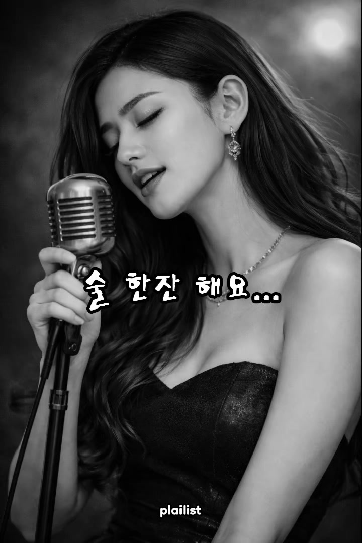 @☆ 시니어스 ☆