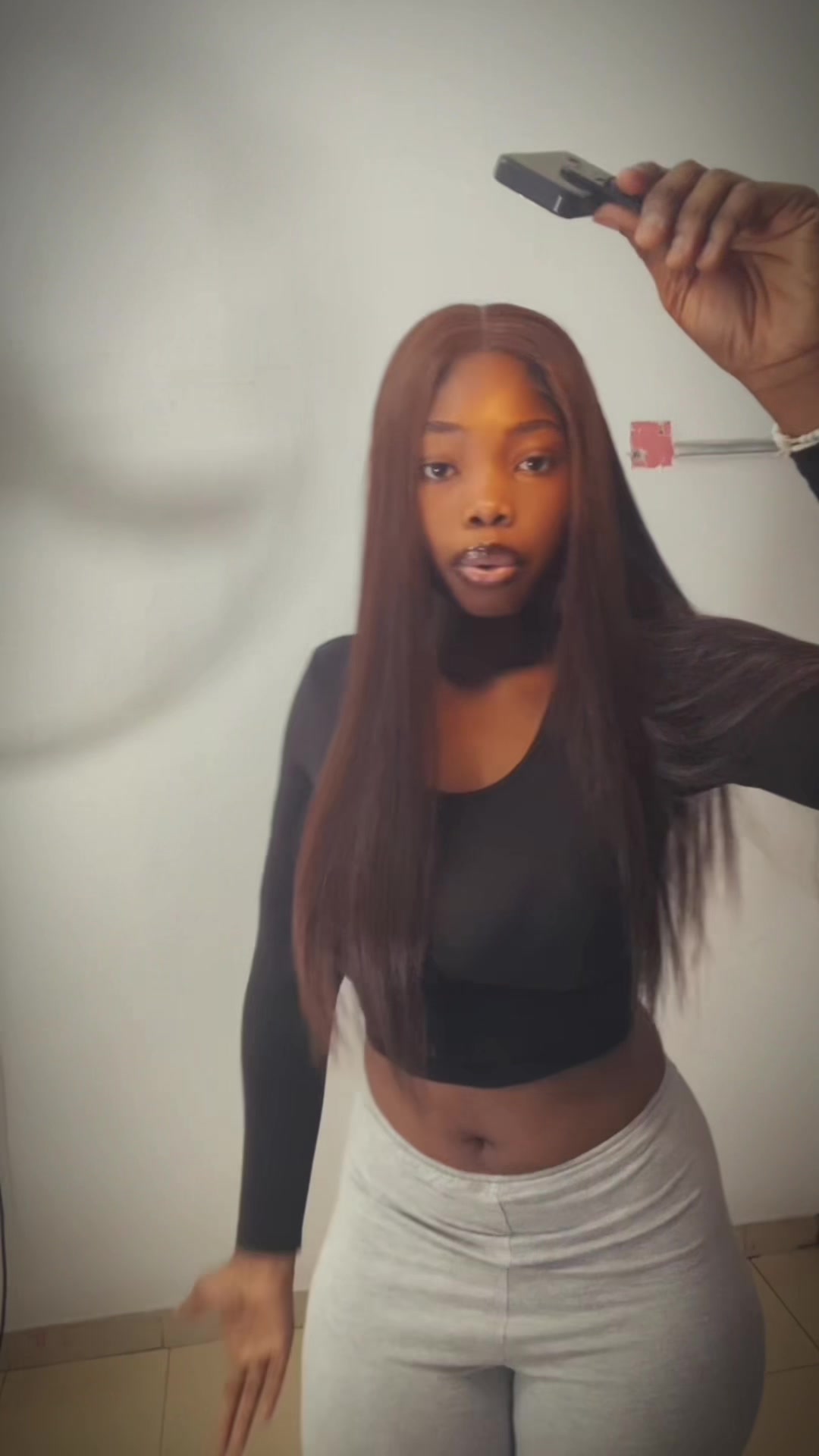 @softlyhaliyah_