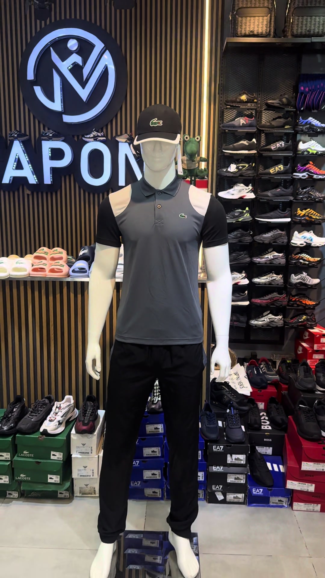 @JAPONI MEN’S