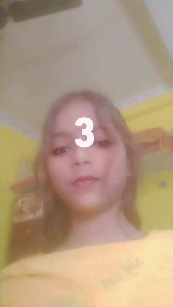 @Krish Jaiswal