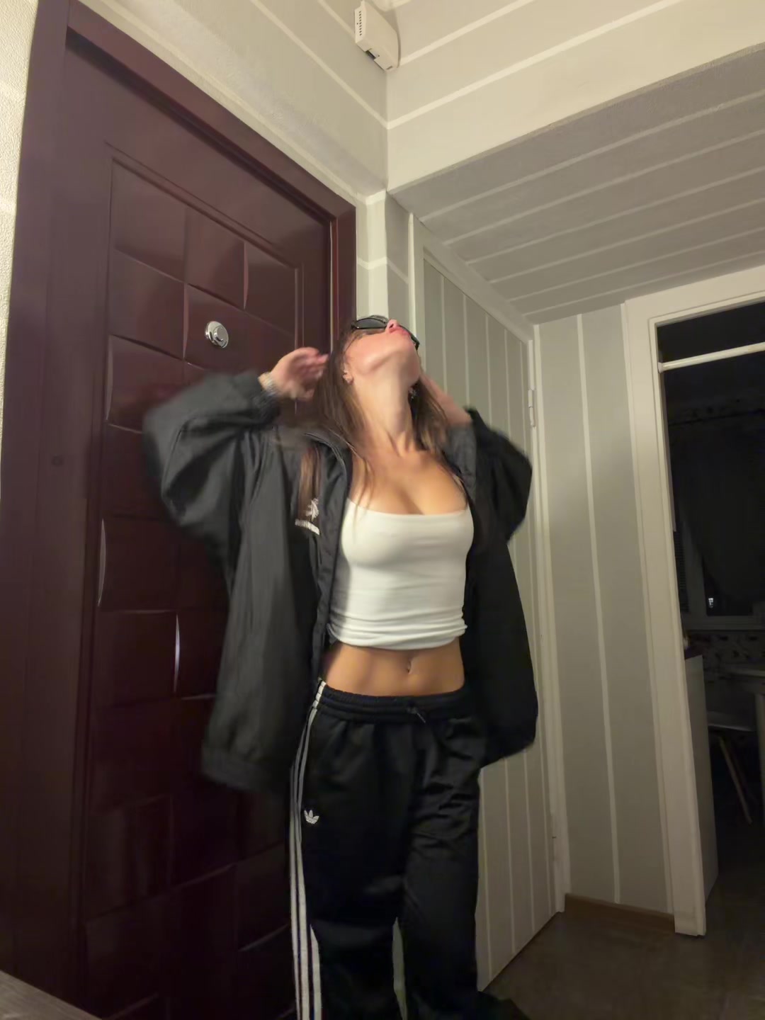 @tbukatich