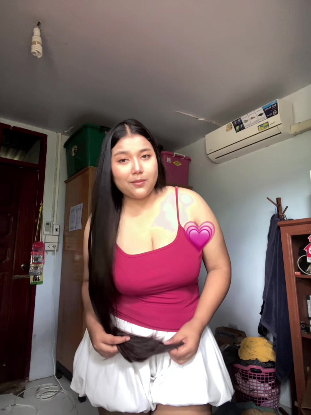 @ชะอ้นกันยารัตน์🦋🧚♀️