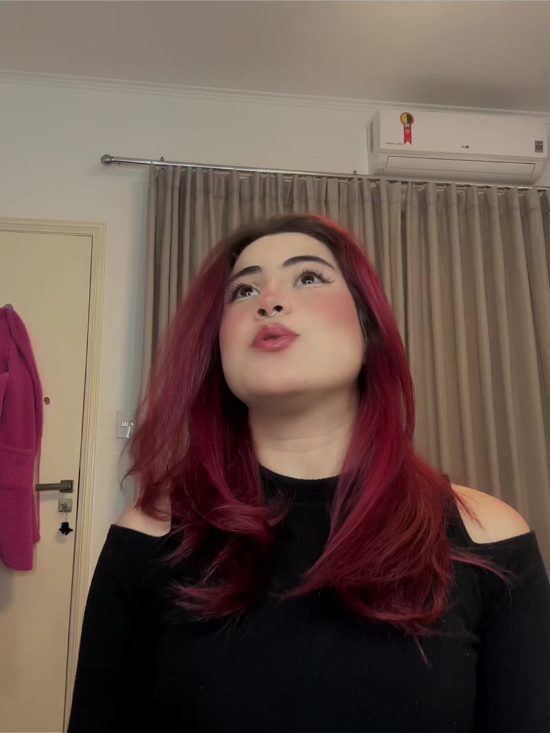 @elisa