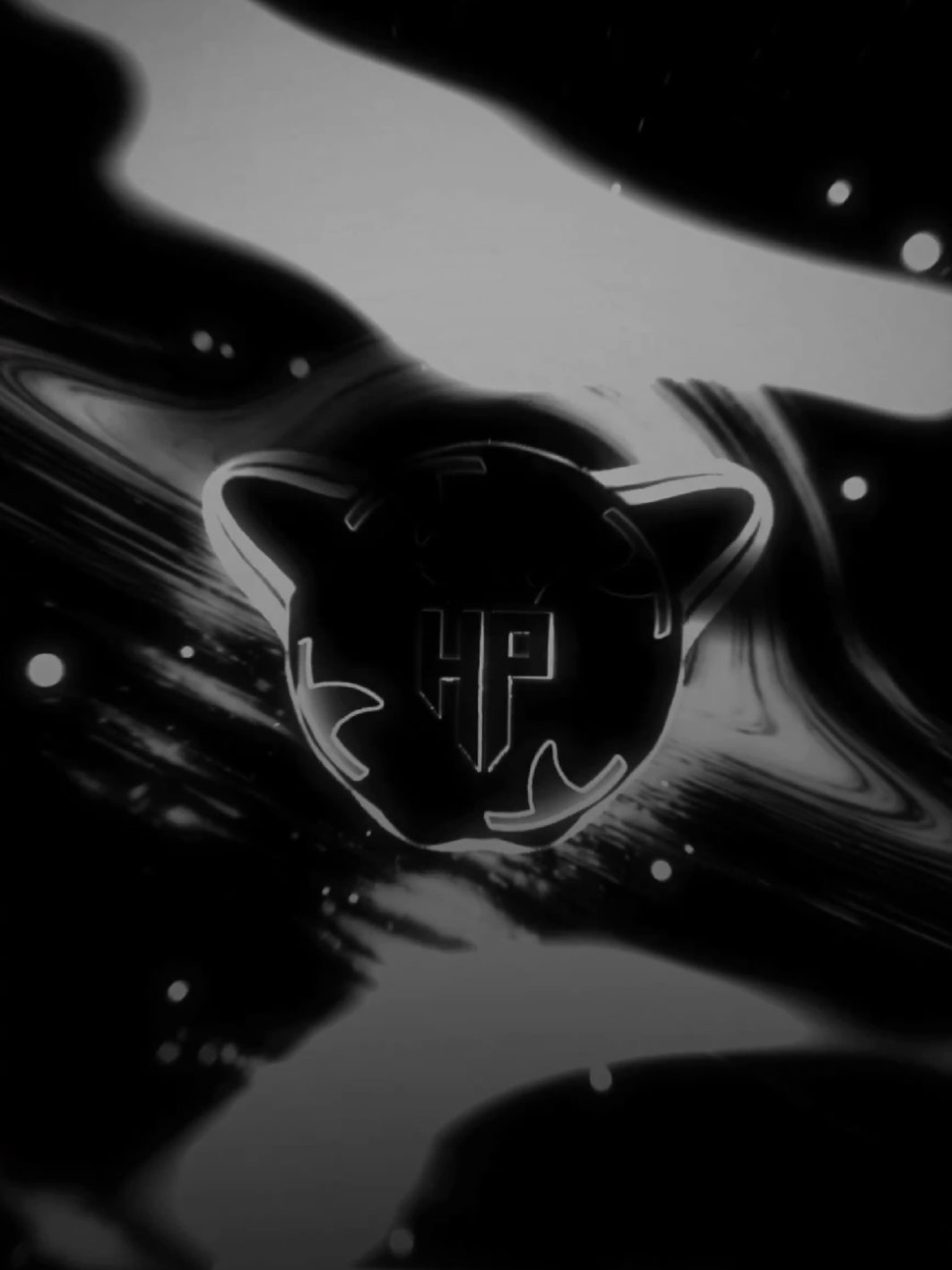 @𝙃𝙋 𝙢𝙪𝙨𝙞𝙘 🎵