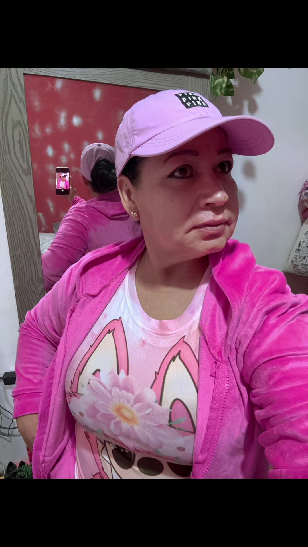 @Maria teresa Cruz sevilla