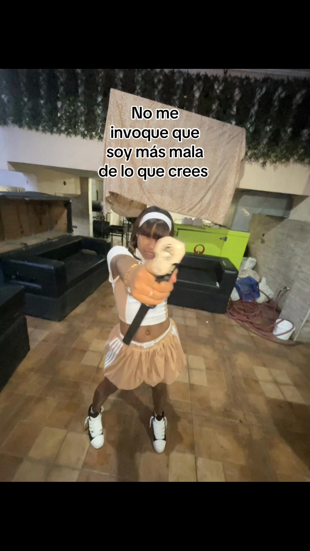 @la.toki.saocooo