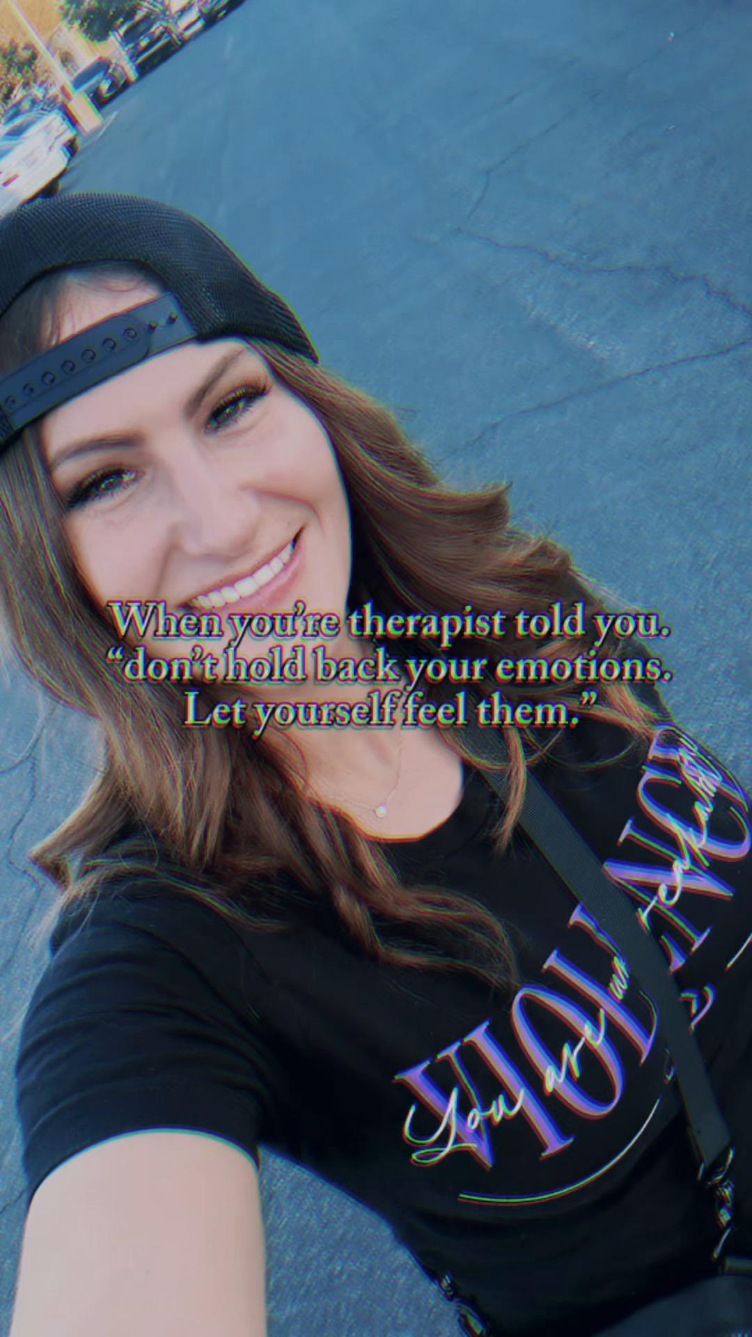 @Audrianna Bailey