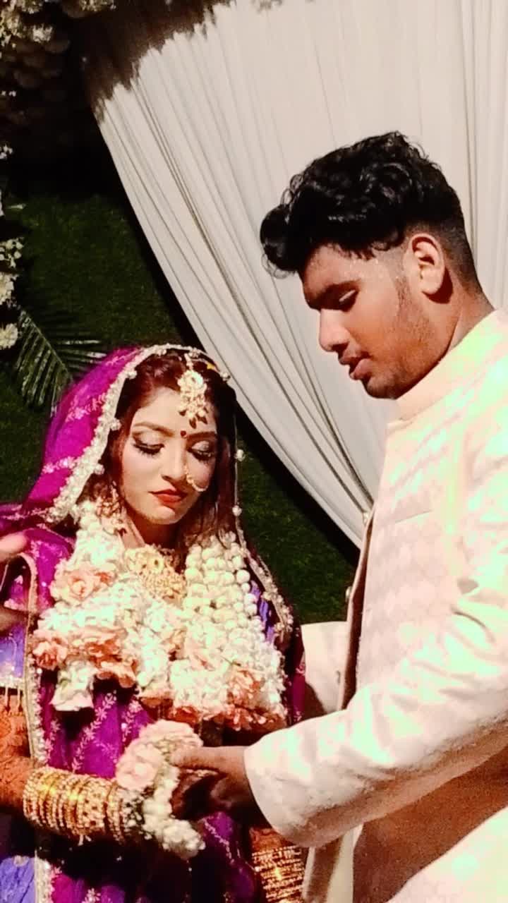 @Pooja Vinod ♥️