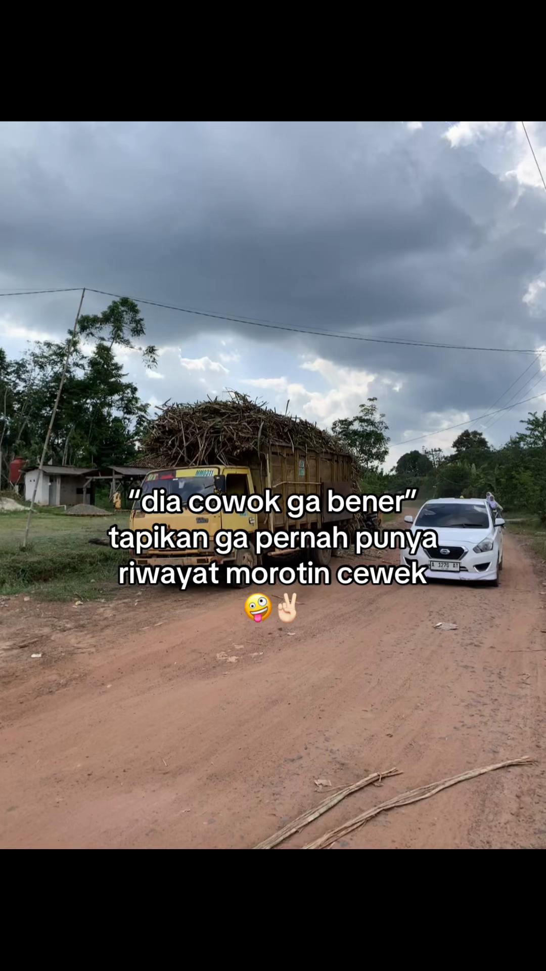 @slundupanmu💃