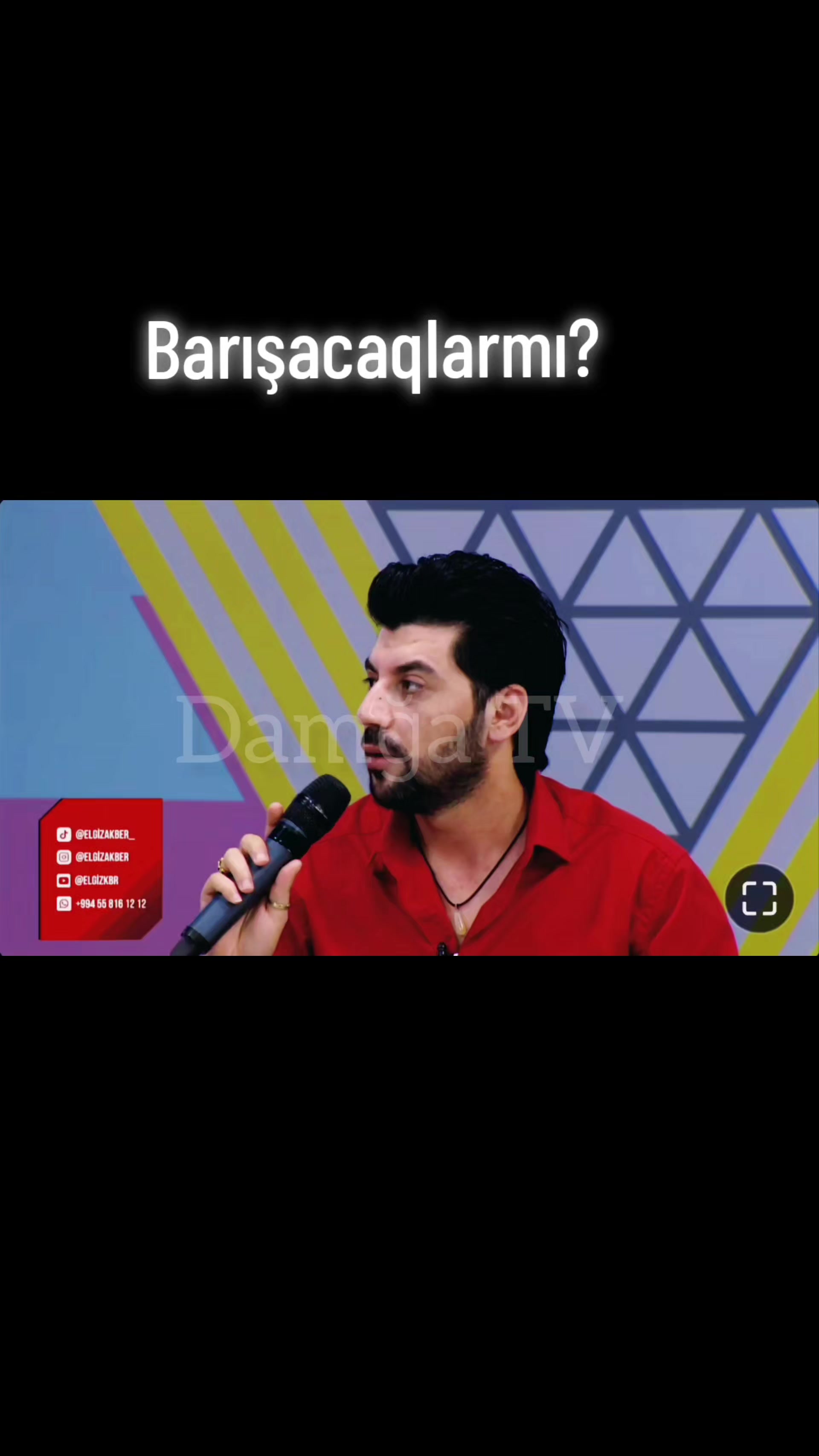 @DamğaTV_official