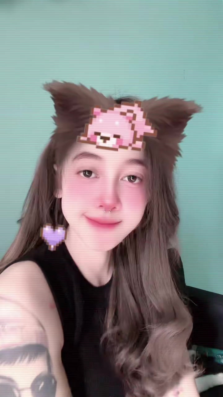 @Popow🖤