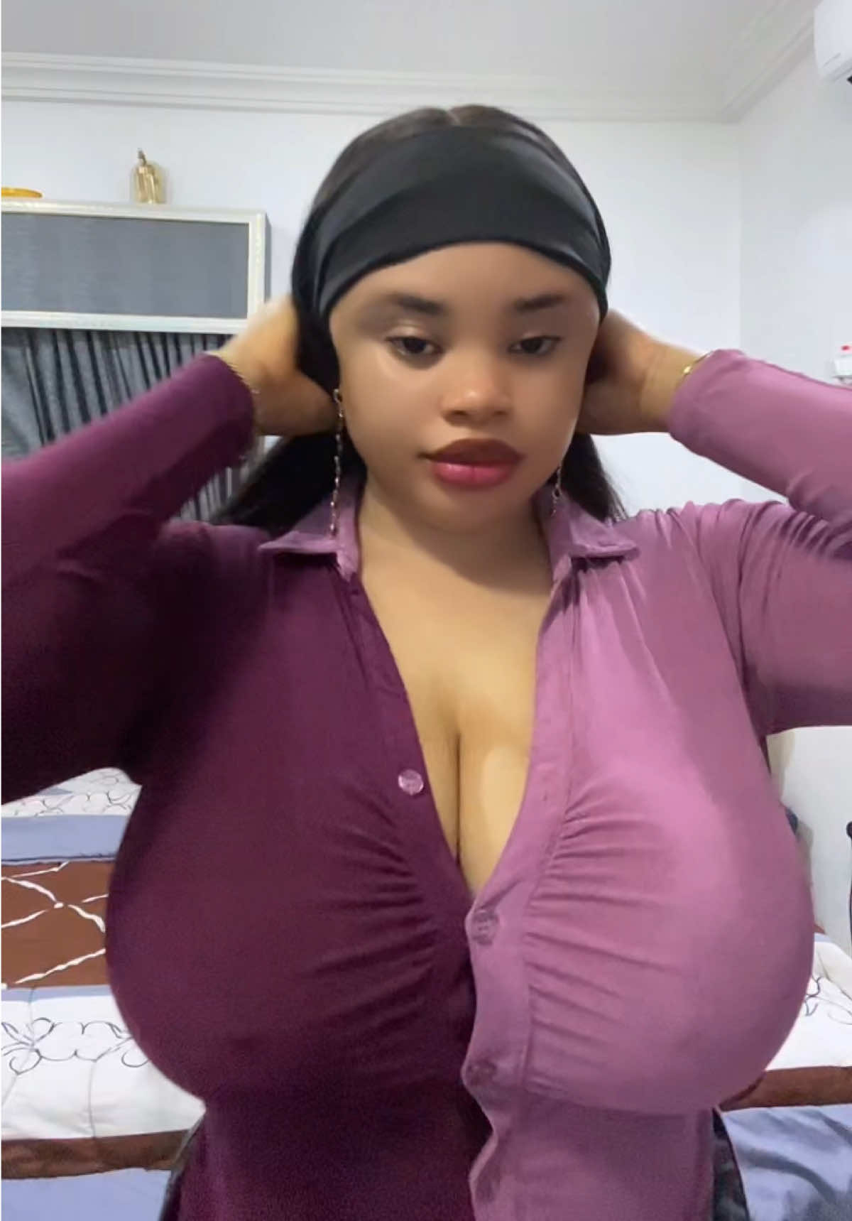 @Sophia Gianna
