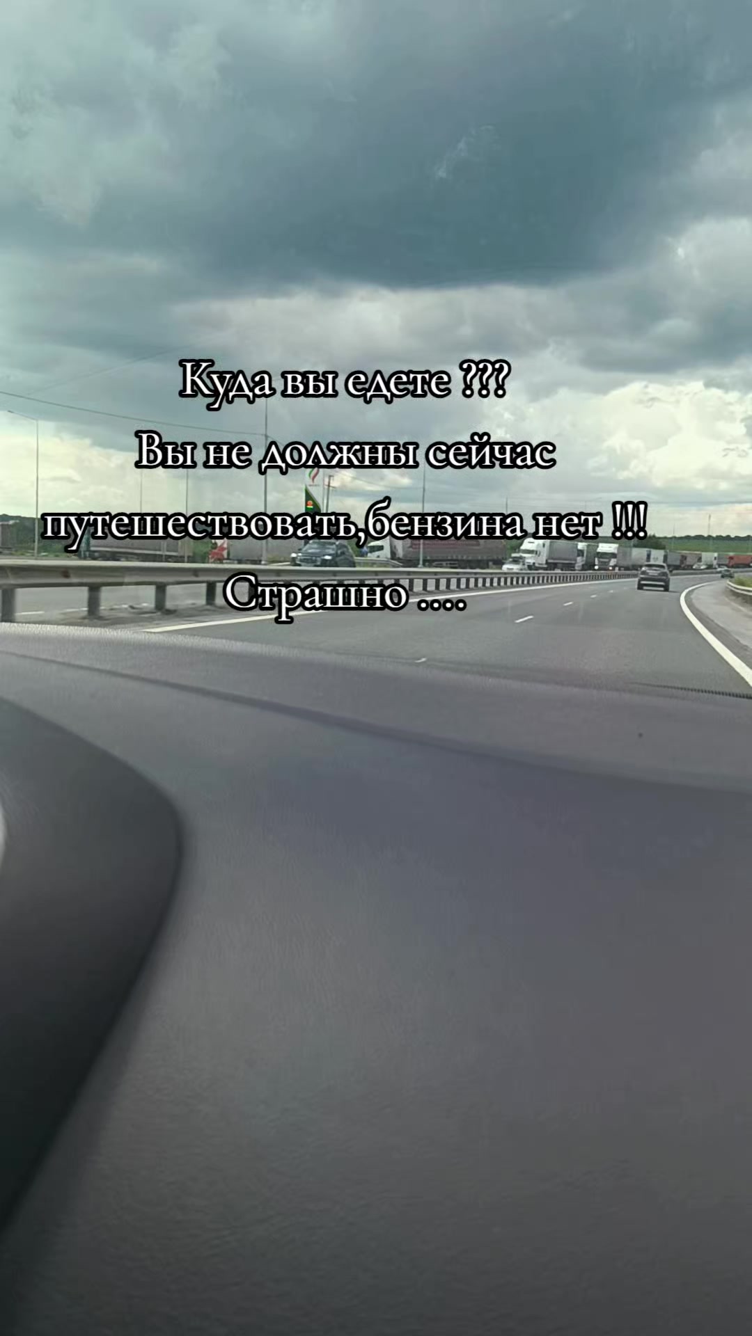 @𝕯𝖊𝖛𝖔𝖈𝖍𝖐𝖆 𝖗𝖊𝖑𝖆𝖐𝖘