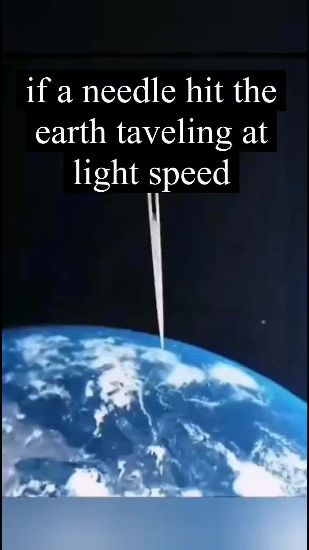 @Mathematicanese