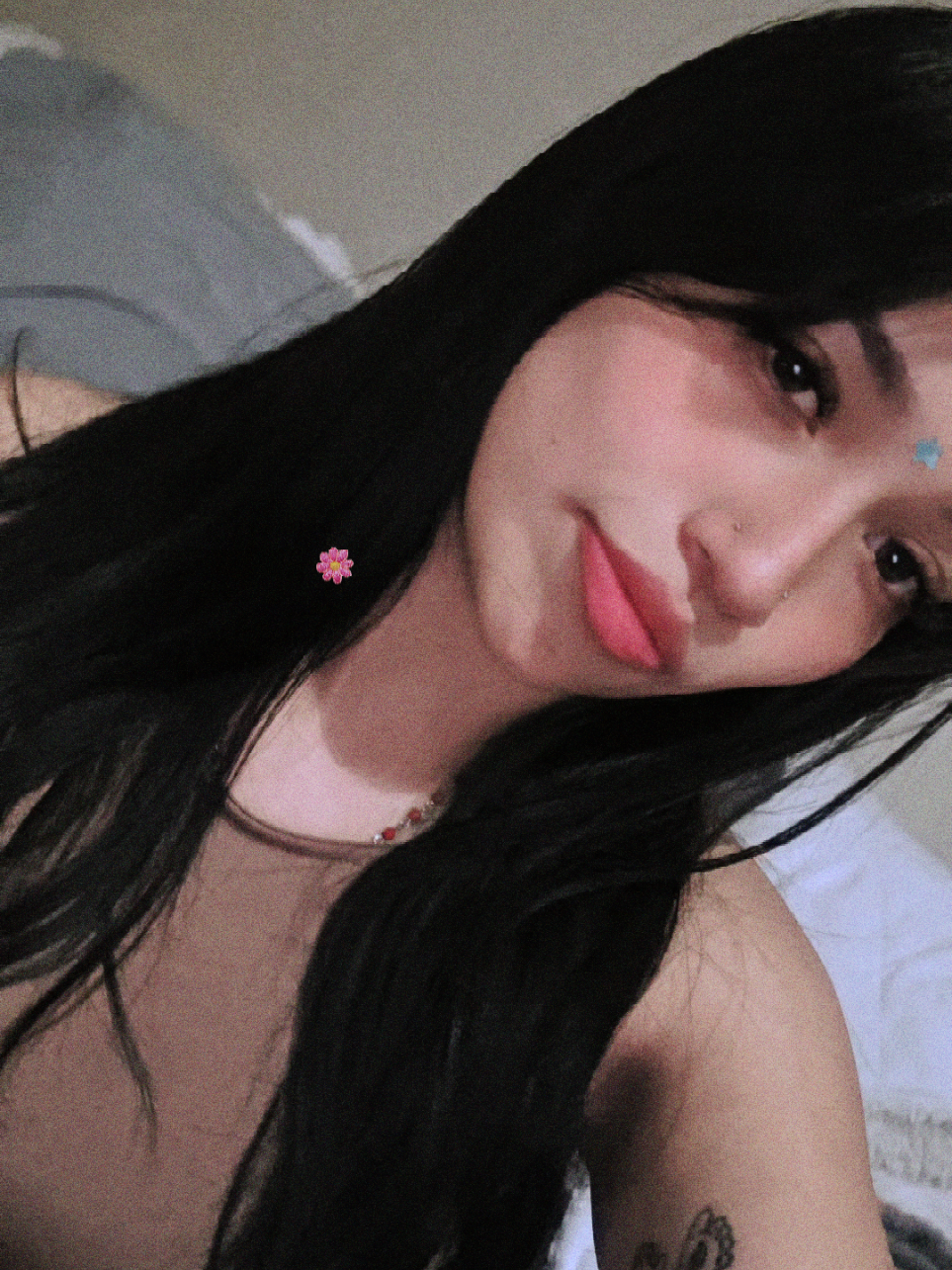 @Yᴀɴᴇᴛʜ🪷