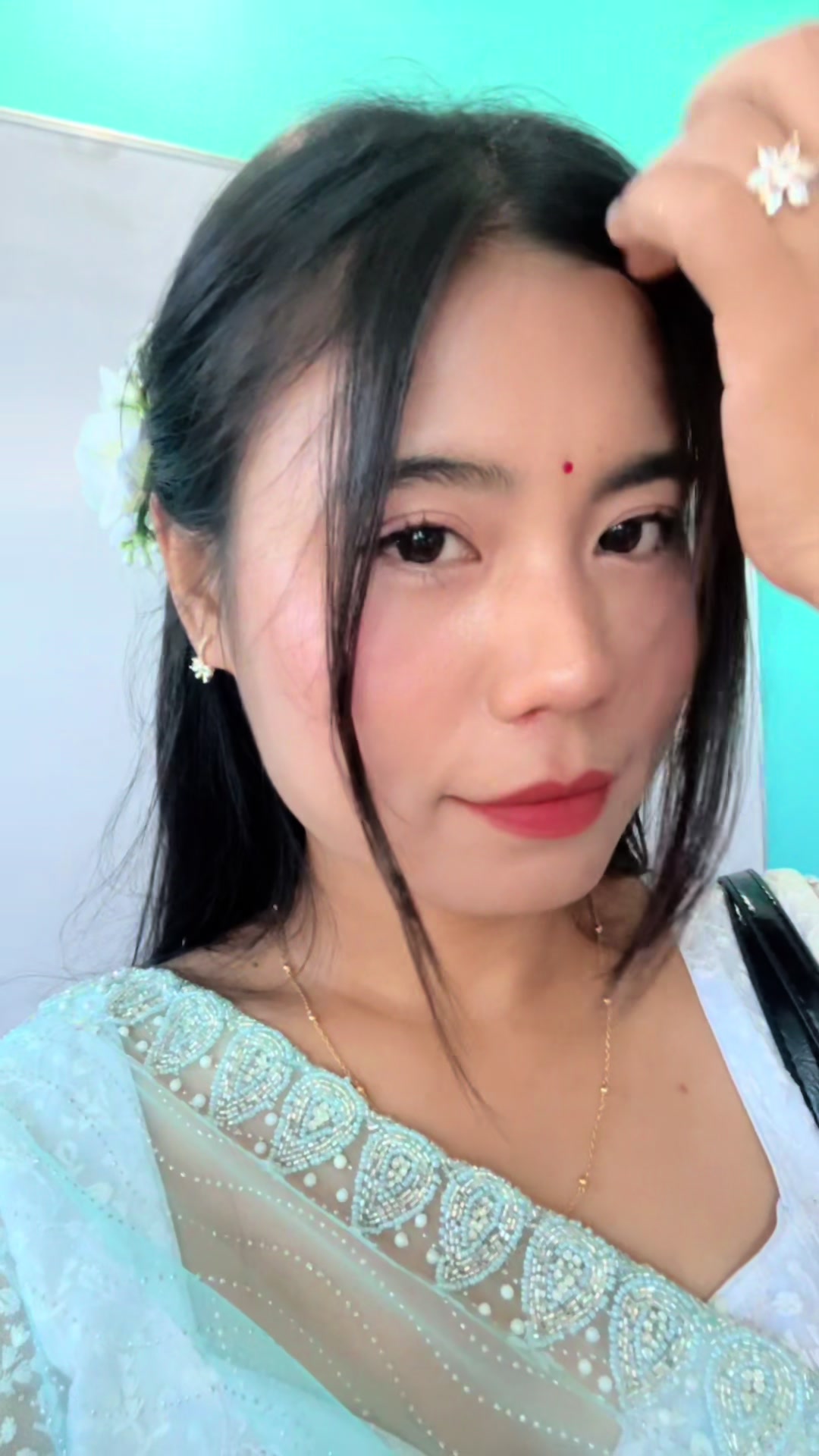 @sonalithapamgr4