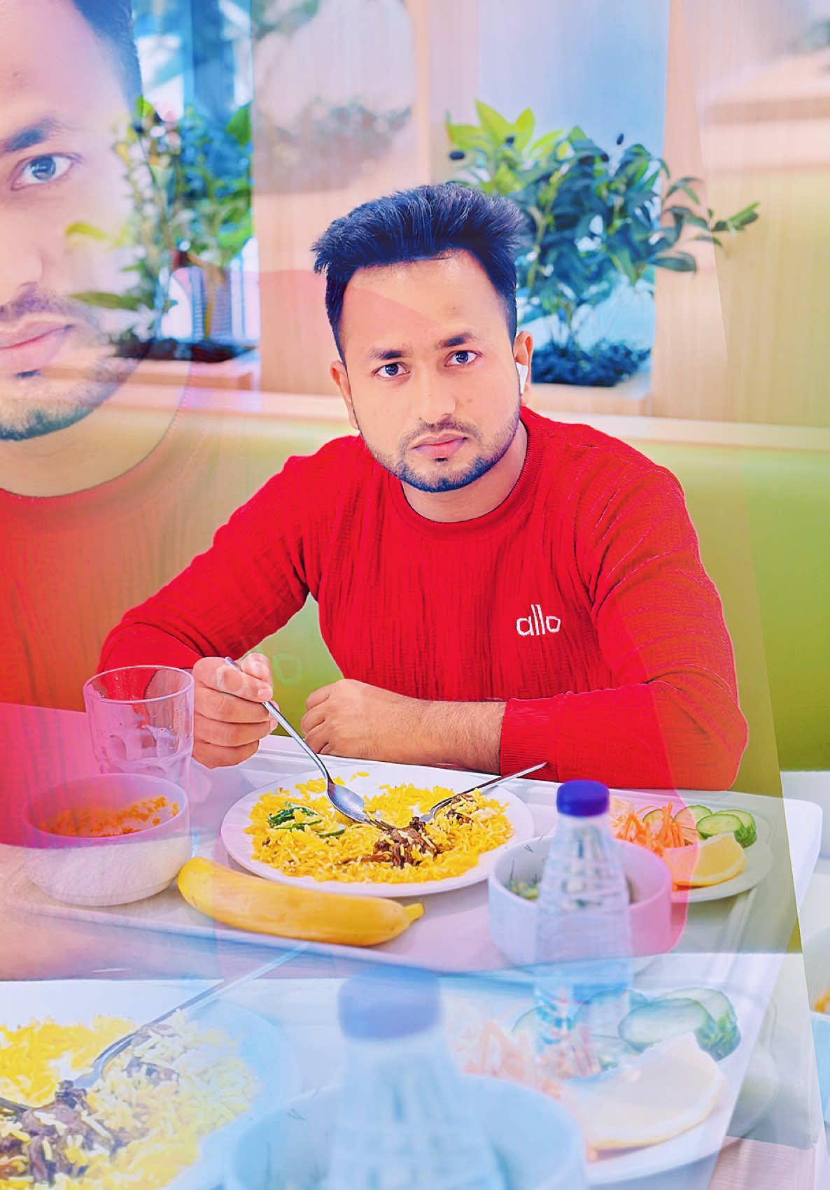 @Nabin Kumar Yadav