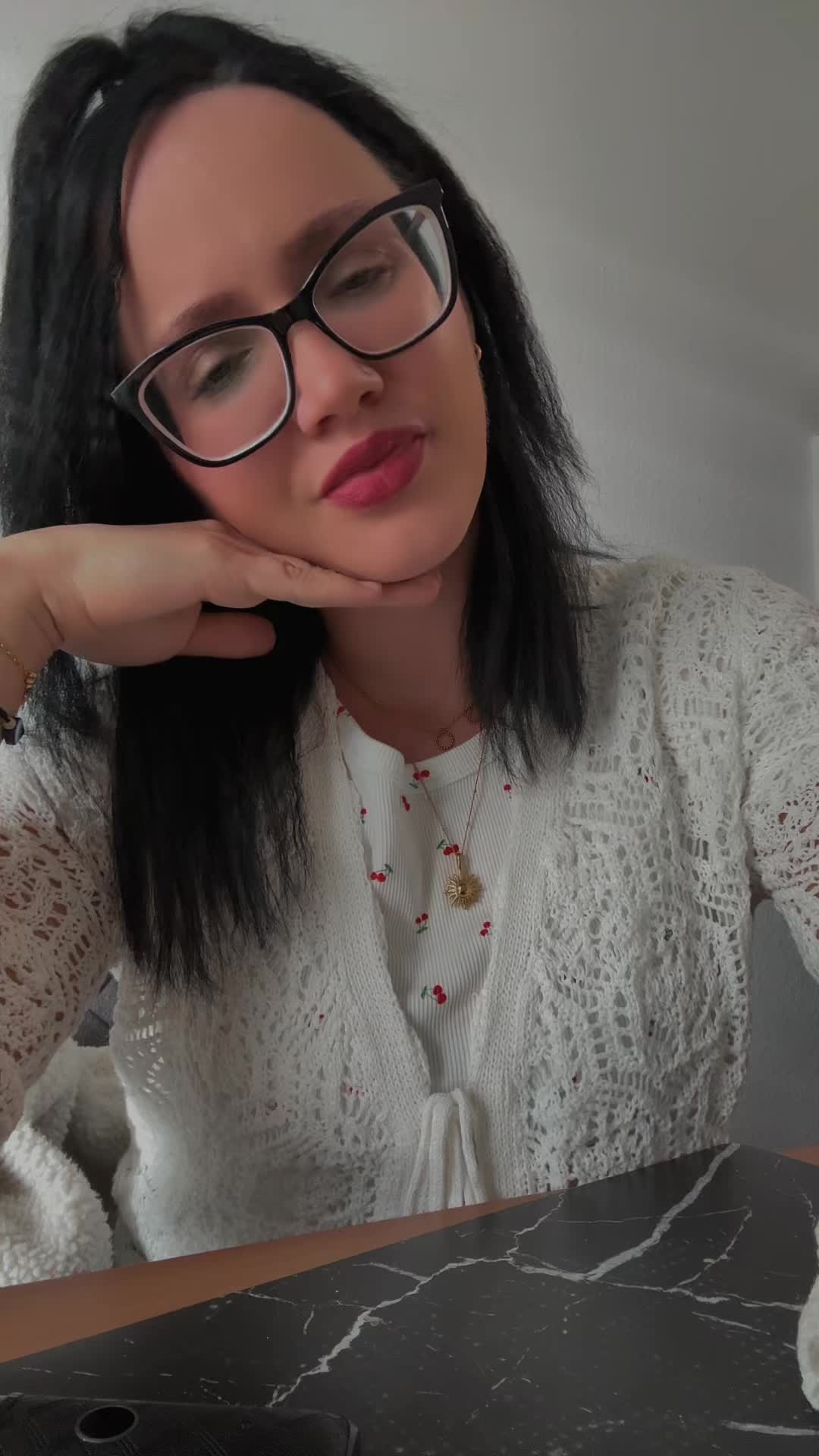 @Adriana_Adi ❤️