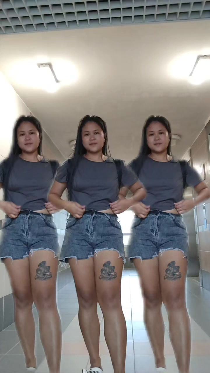 @babyghirl30🥀🇭🇰🌈🌺