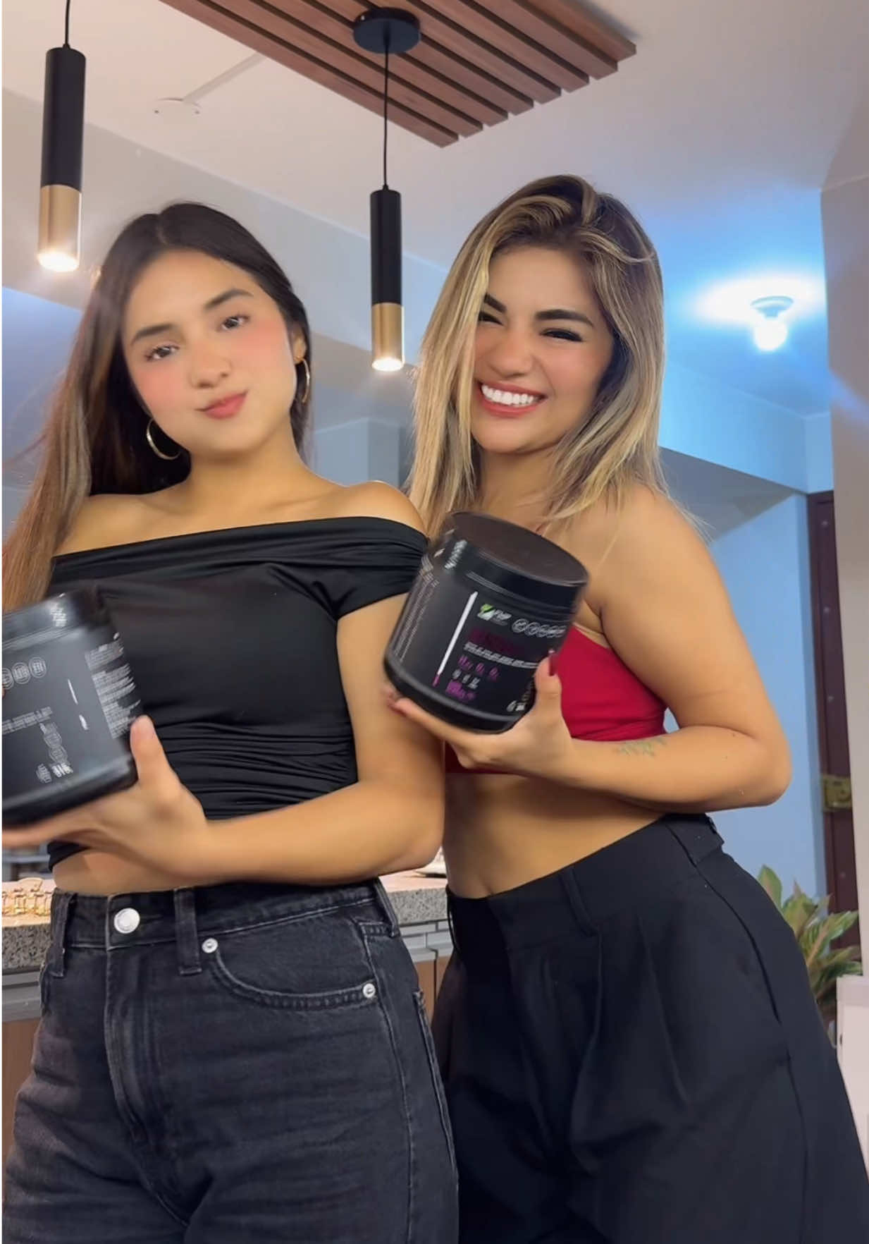 @Naldy Saldaña