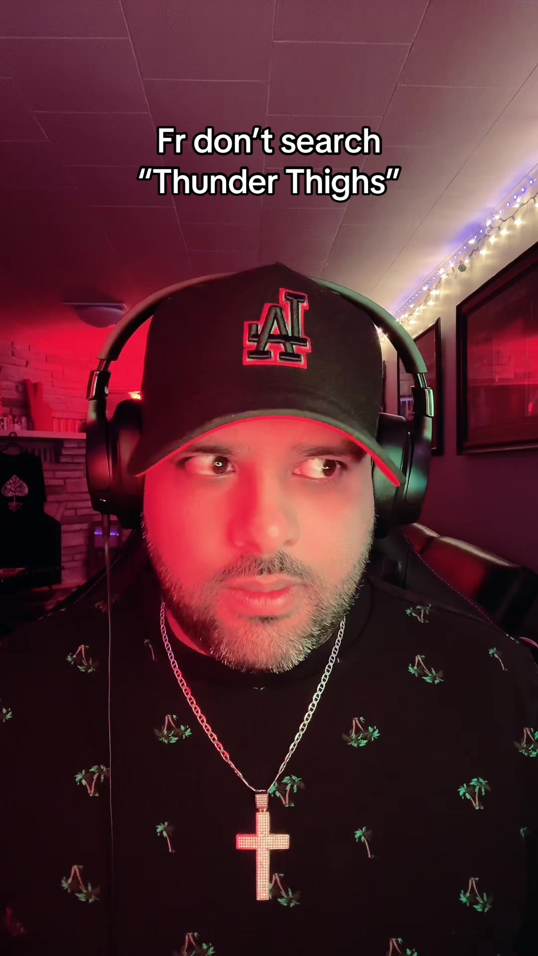 @shawndaddypurps