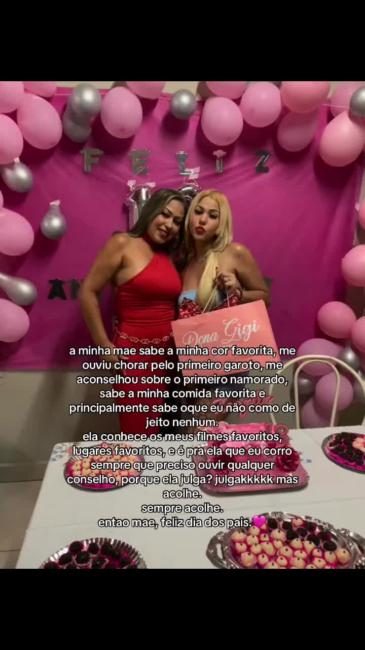 @kemyllypjl