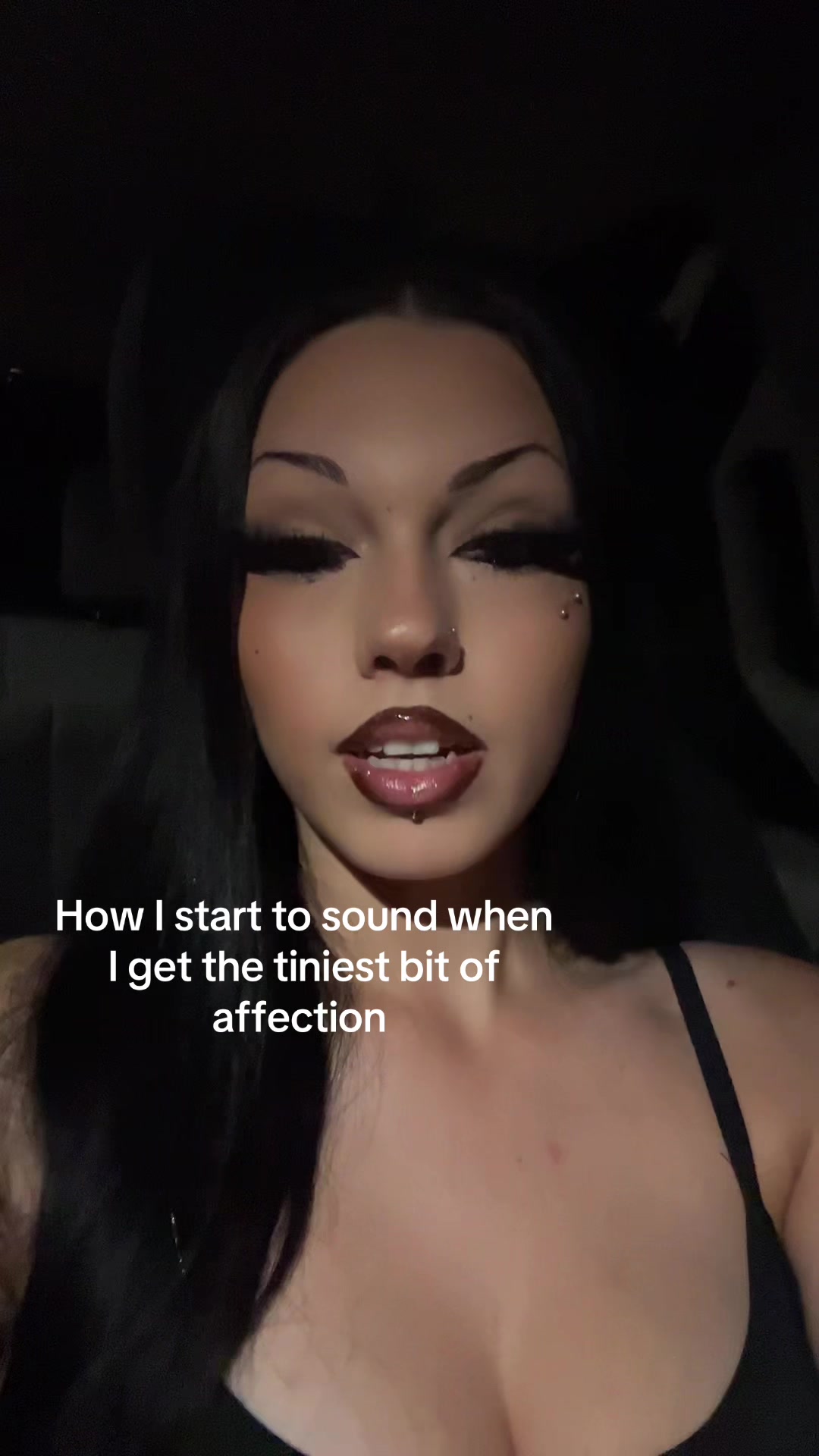 @femboycollector7