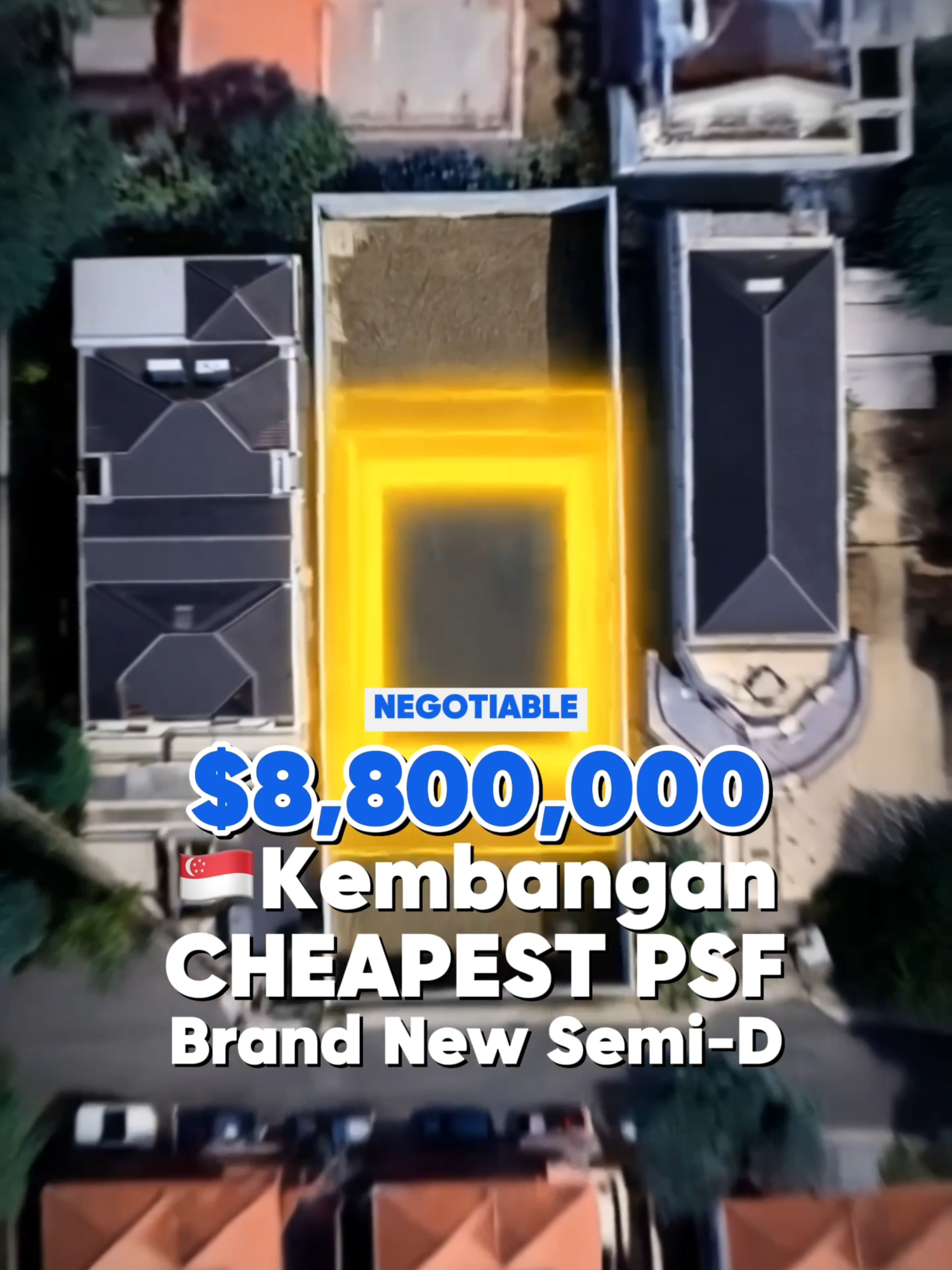 @PropertyGiant Singapore
