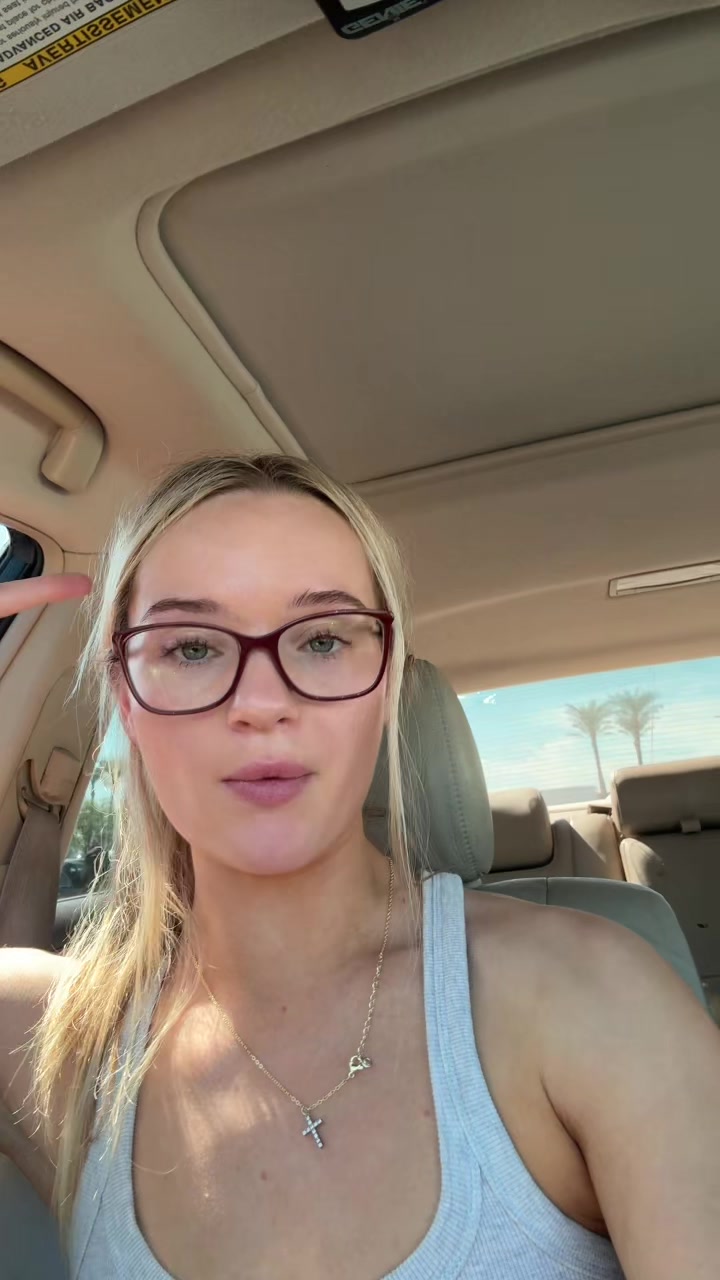 @Gabbbiiiizaaaammmm