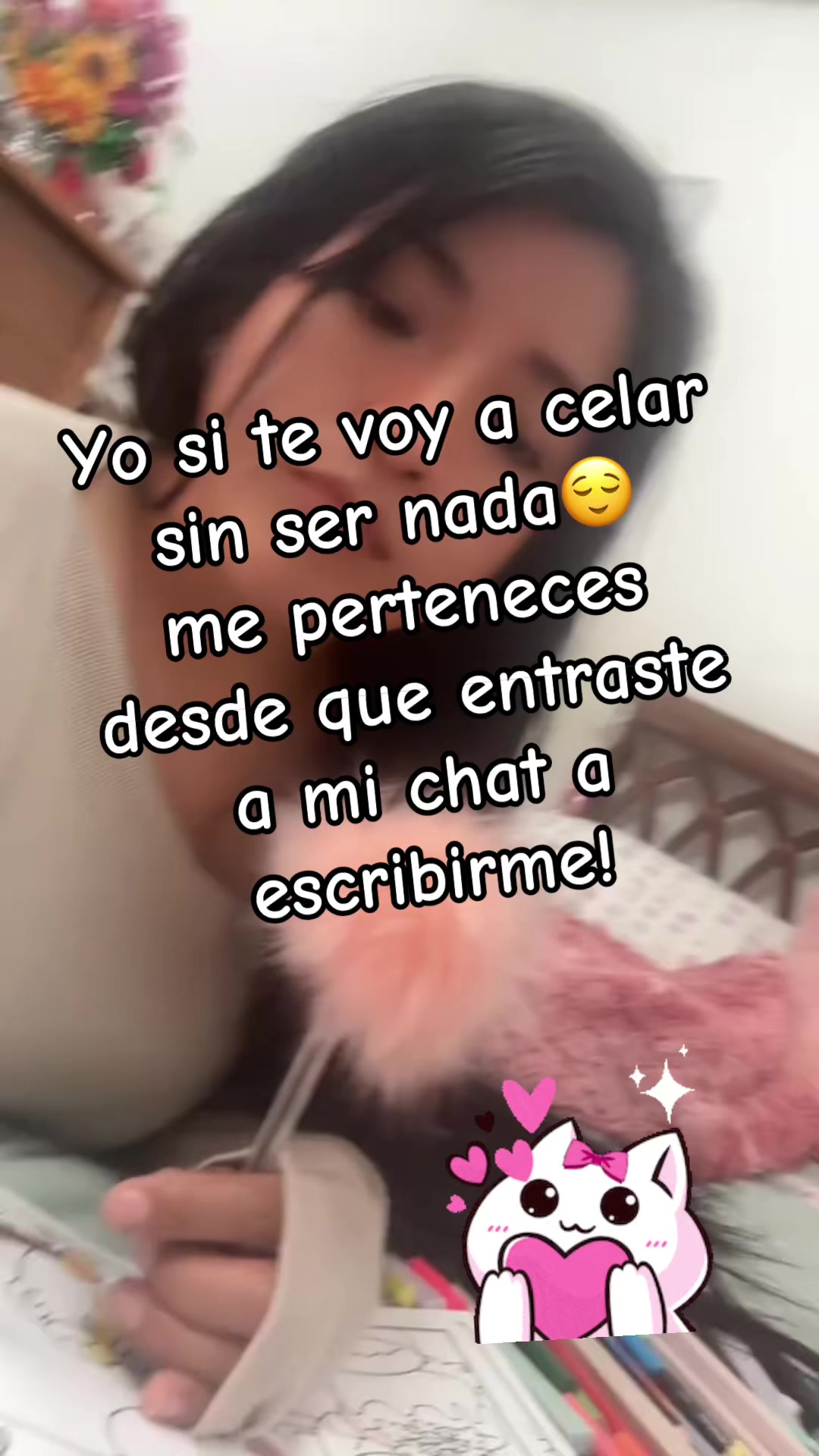 @😻 LALI 😻