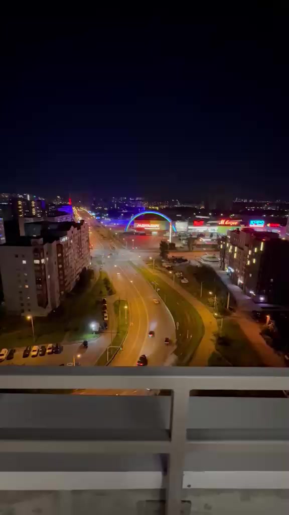 @Умид Элмуродов