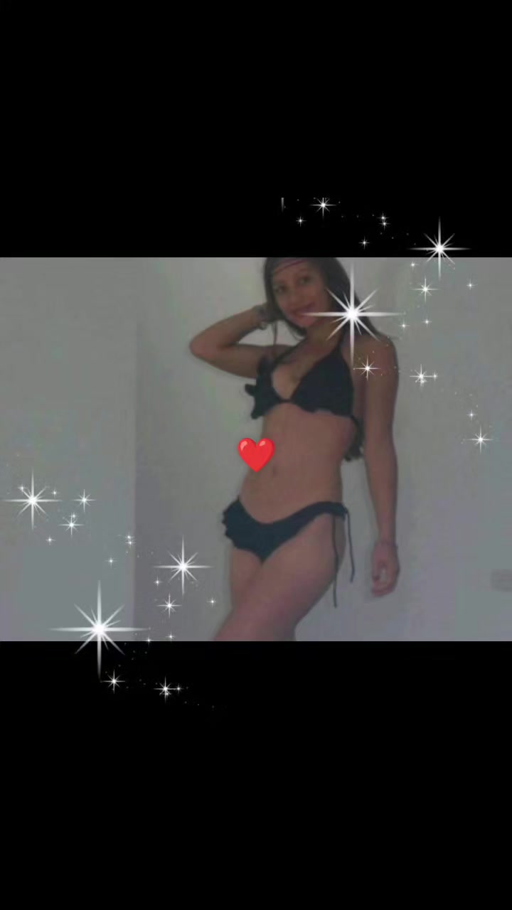 @✨Lorenamendezcasta&ntilde;eda.