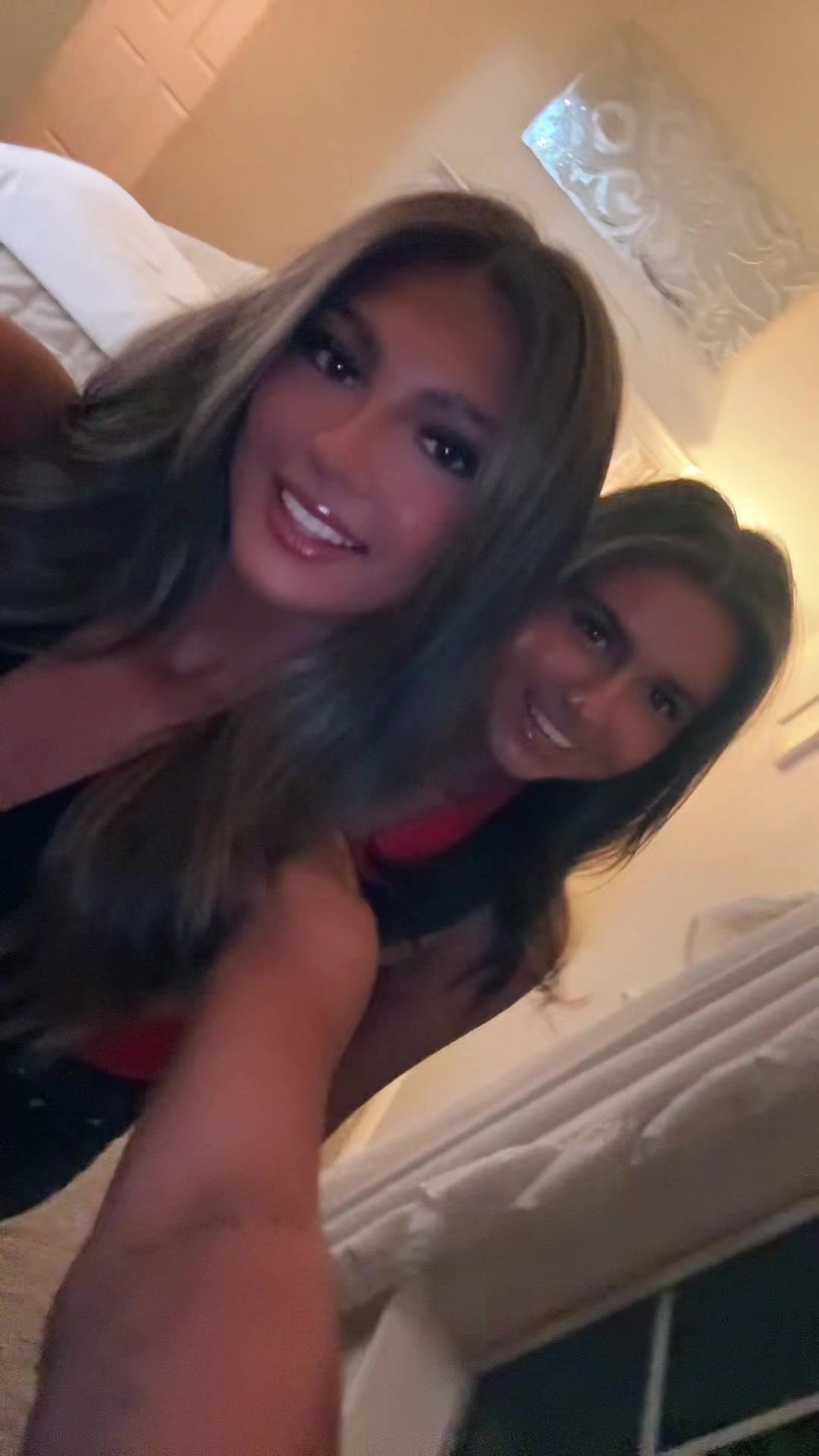 @lei
