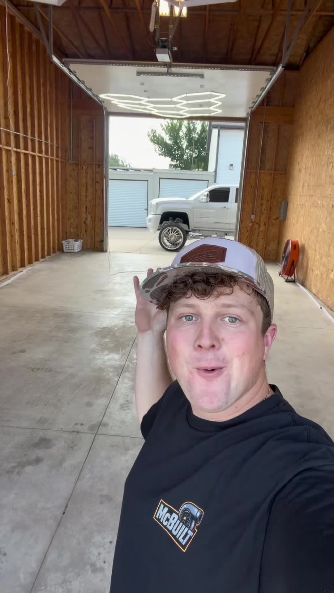 @Dalton.McDermott