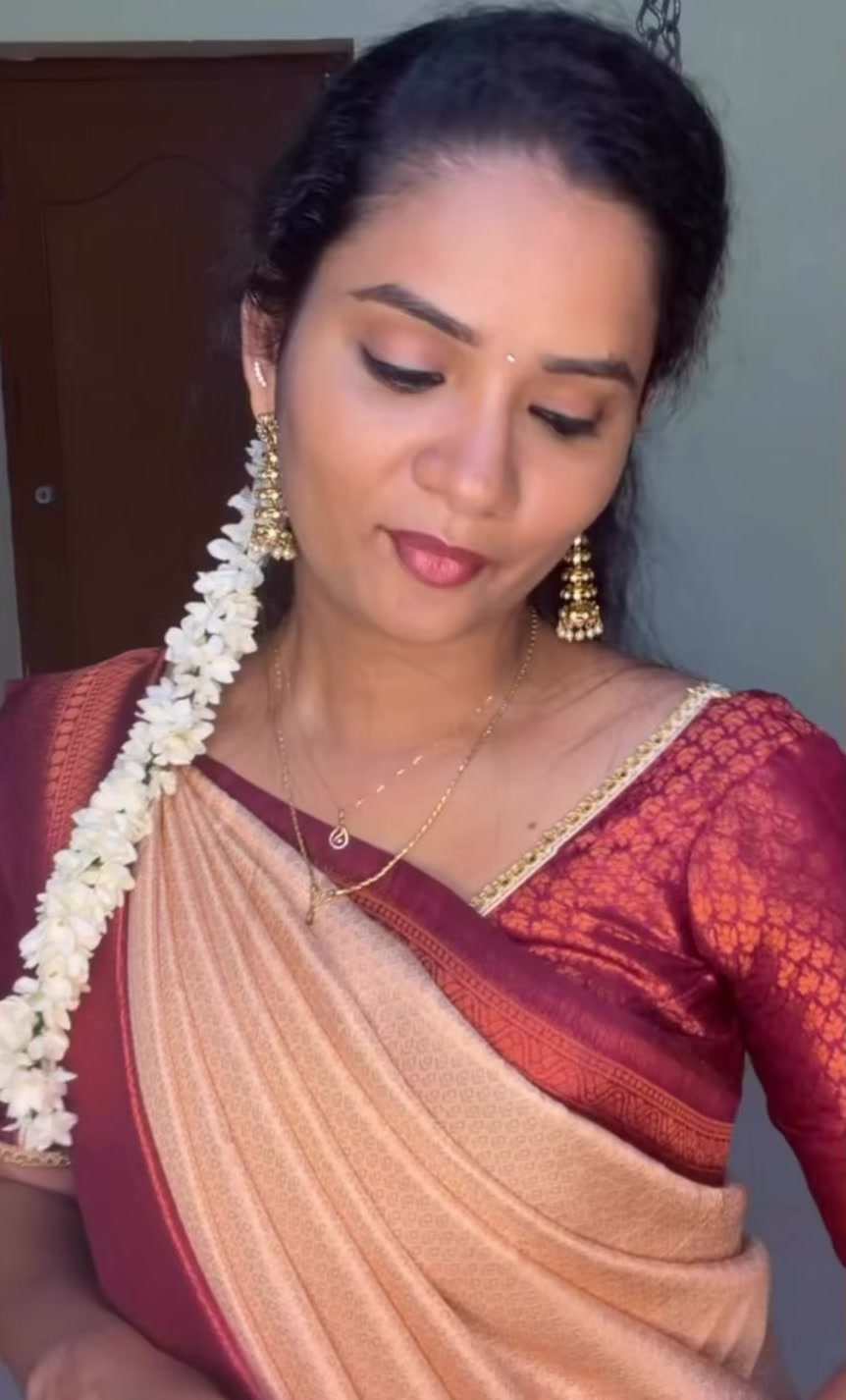 @தர்சினி