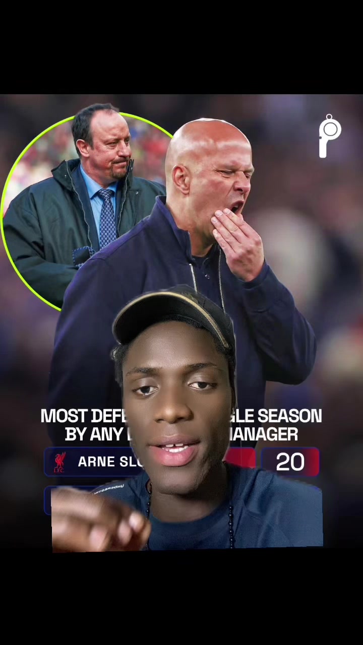 @Joe_foot 🇸🇳