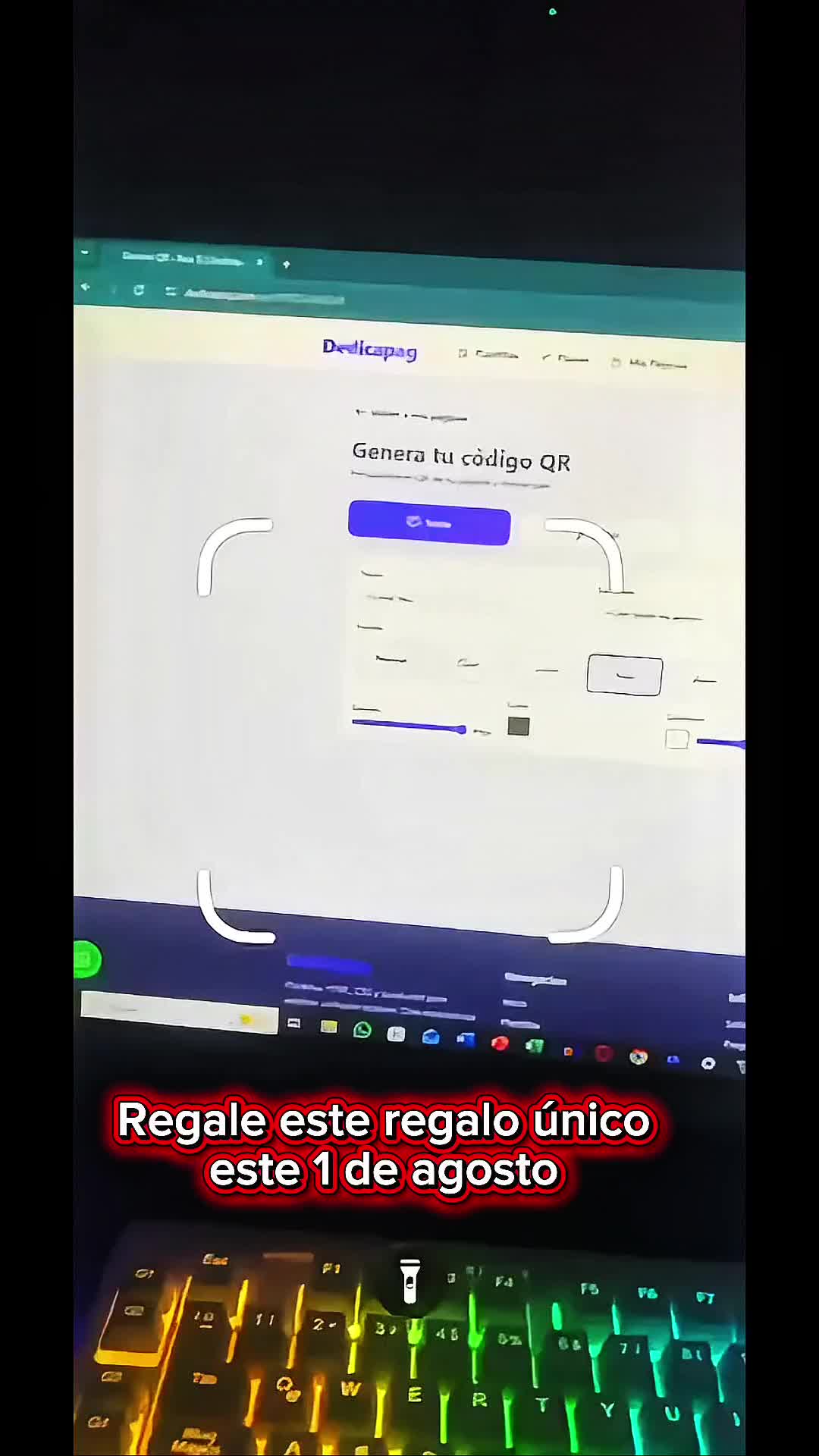 @FeniDev