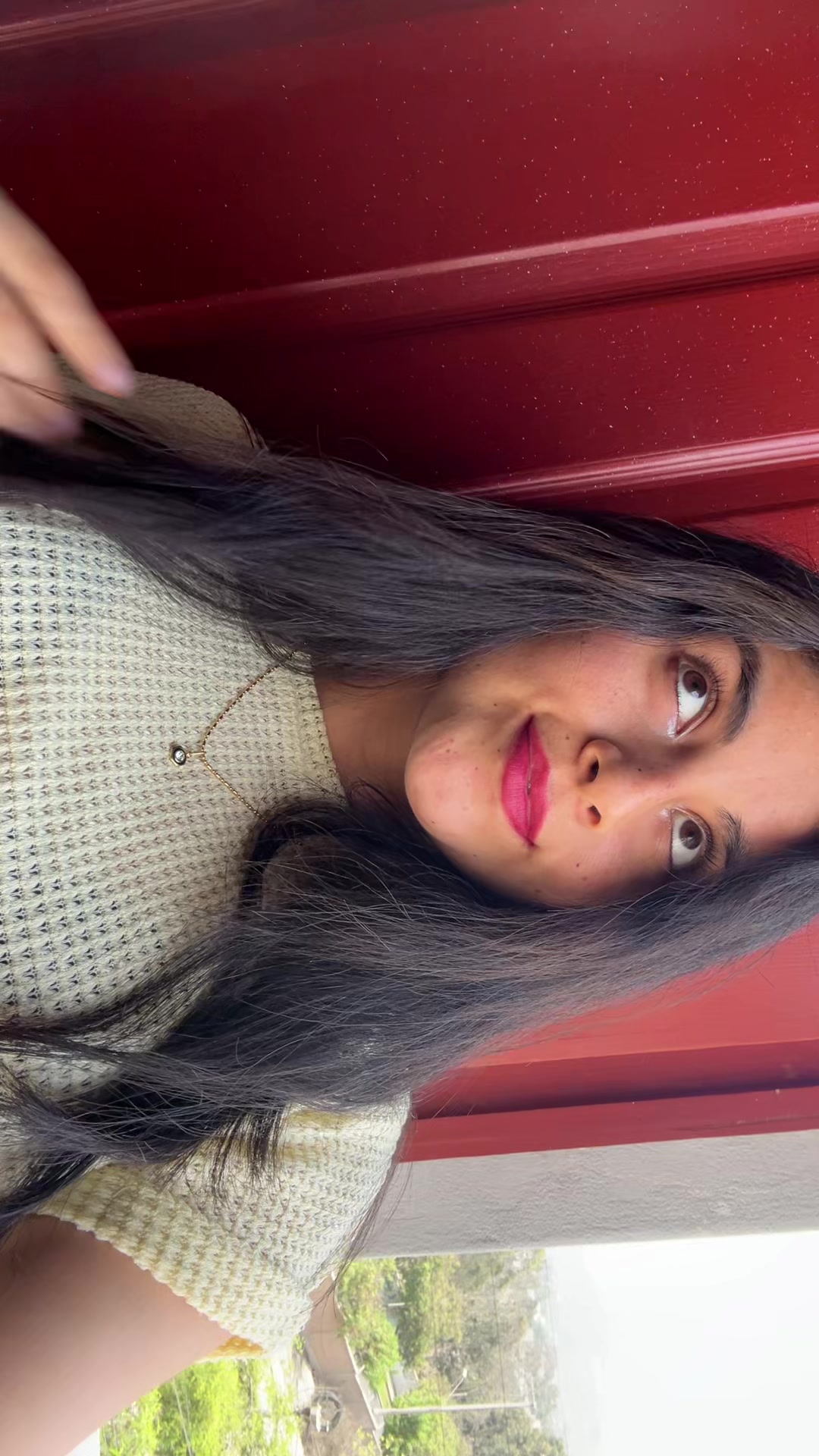 @🌻Kassandra