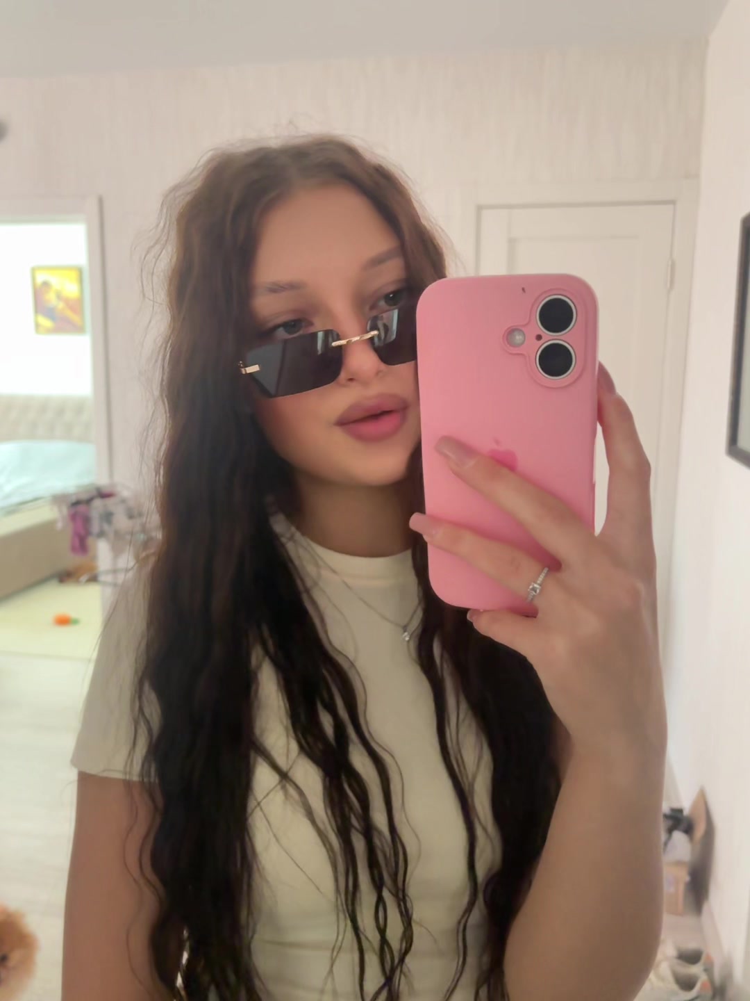 @ANASTASIAN🎀