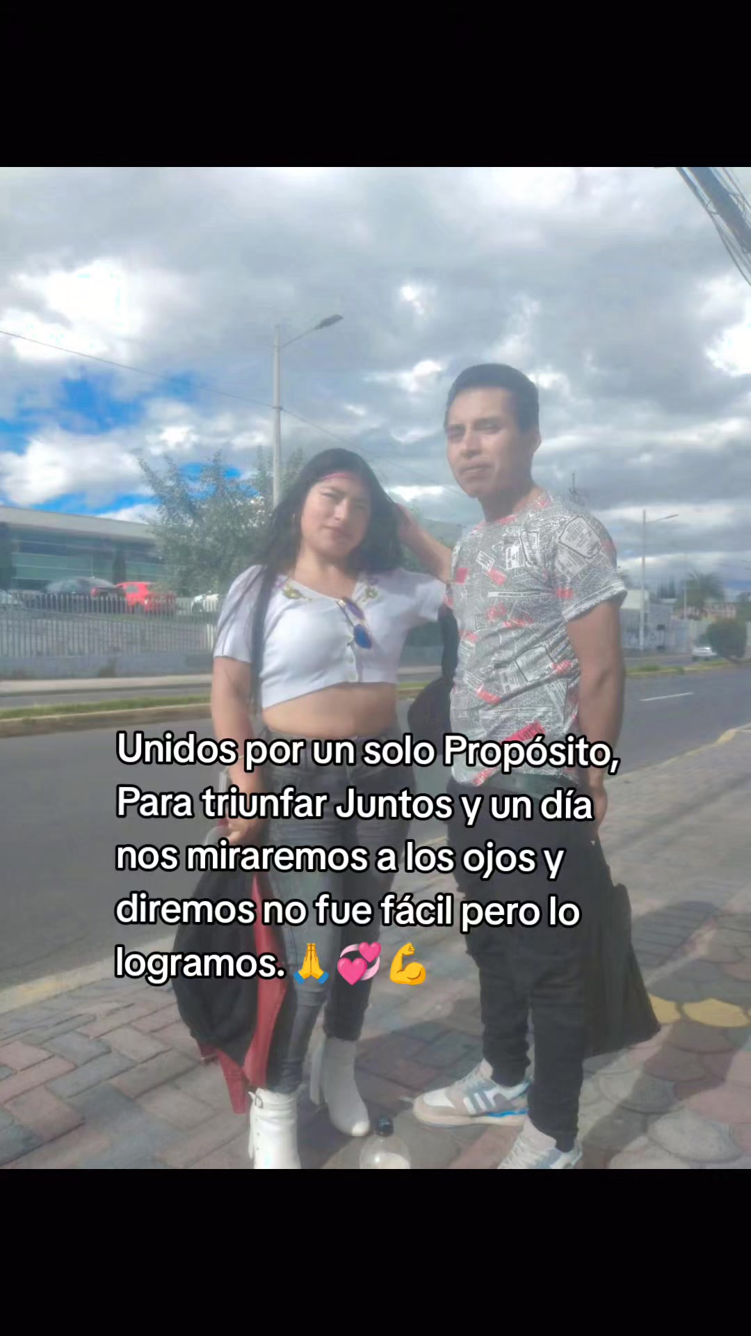 @Nenita:✨😜☪️