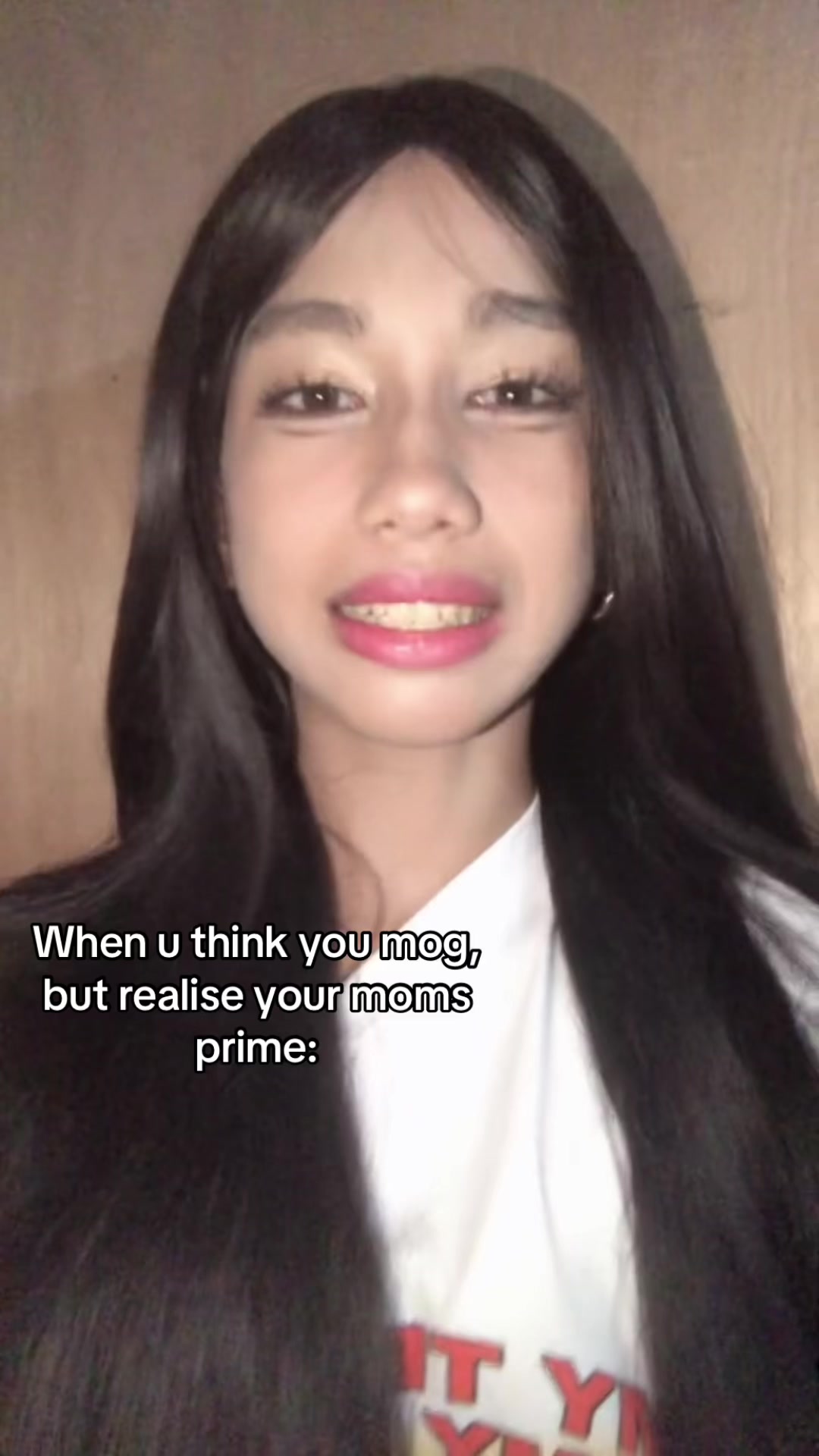 @️stavie?💞