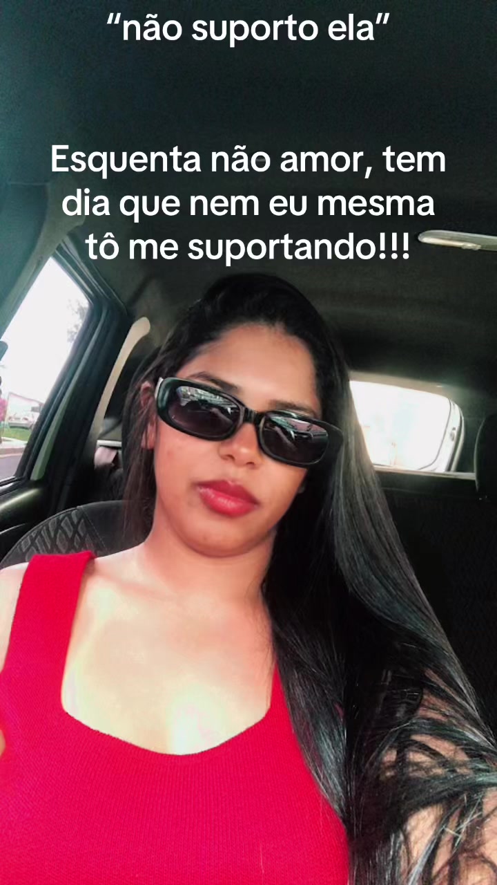 @Lorrayne Stéfany