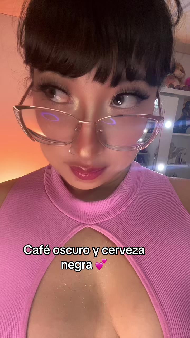 @PiaFisher_