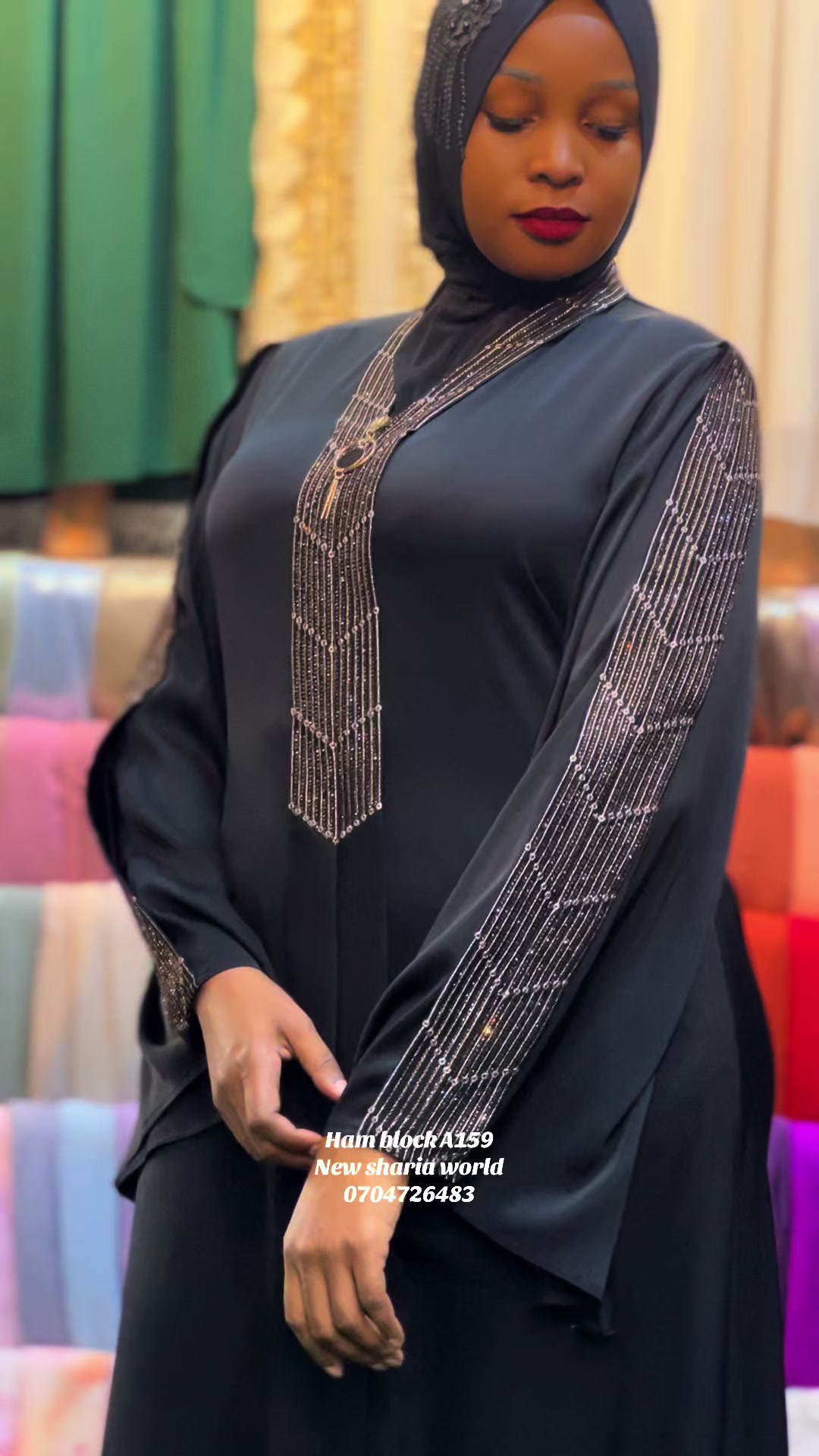 @ShadiaHijabs43