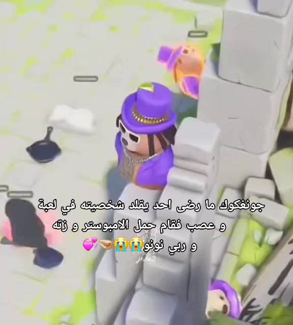 @mnyMeli⁷