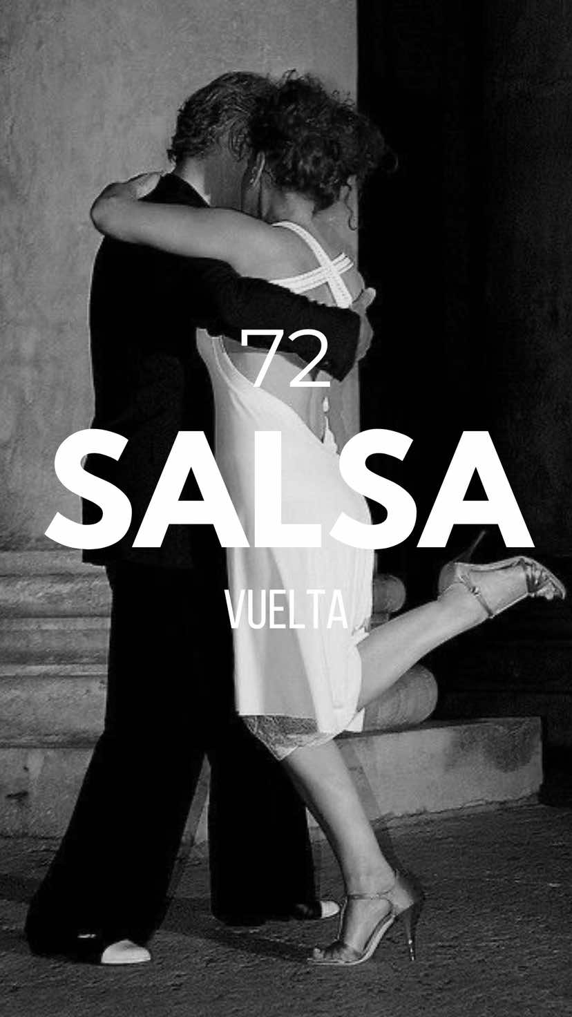 @bailandomisxv2