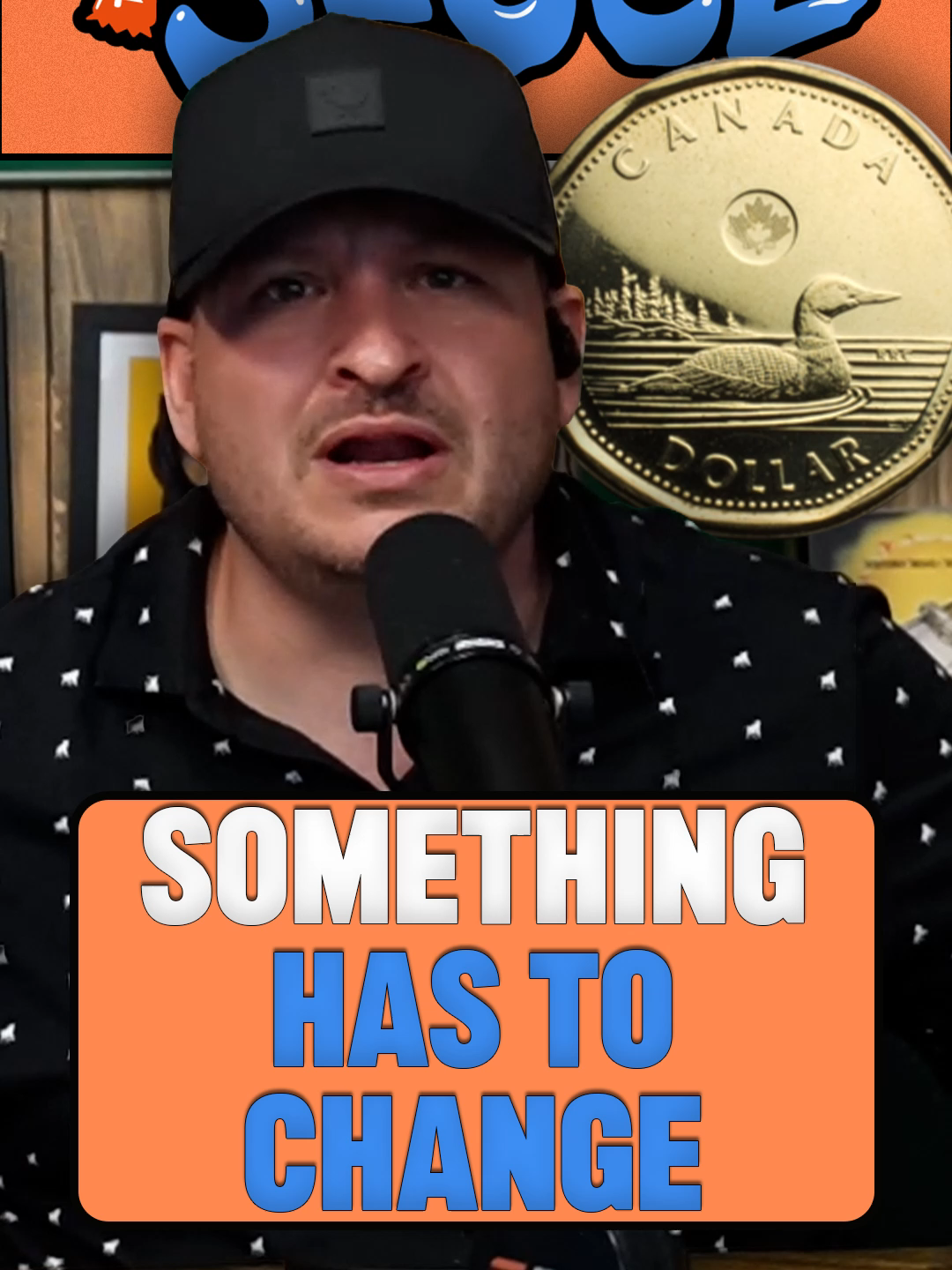 @Oilersnation.com